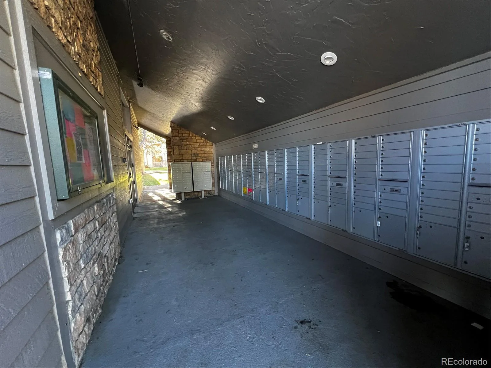 2575 S Syracuse Way #M108 Denver CO 80231 | MLS #REC3381930 08062026205017 1600 21