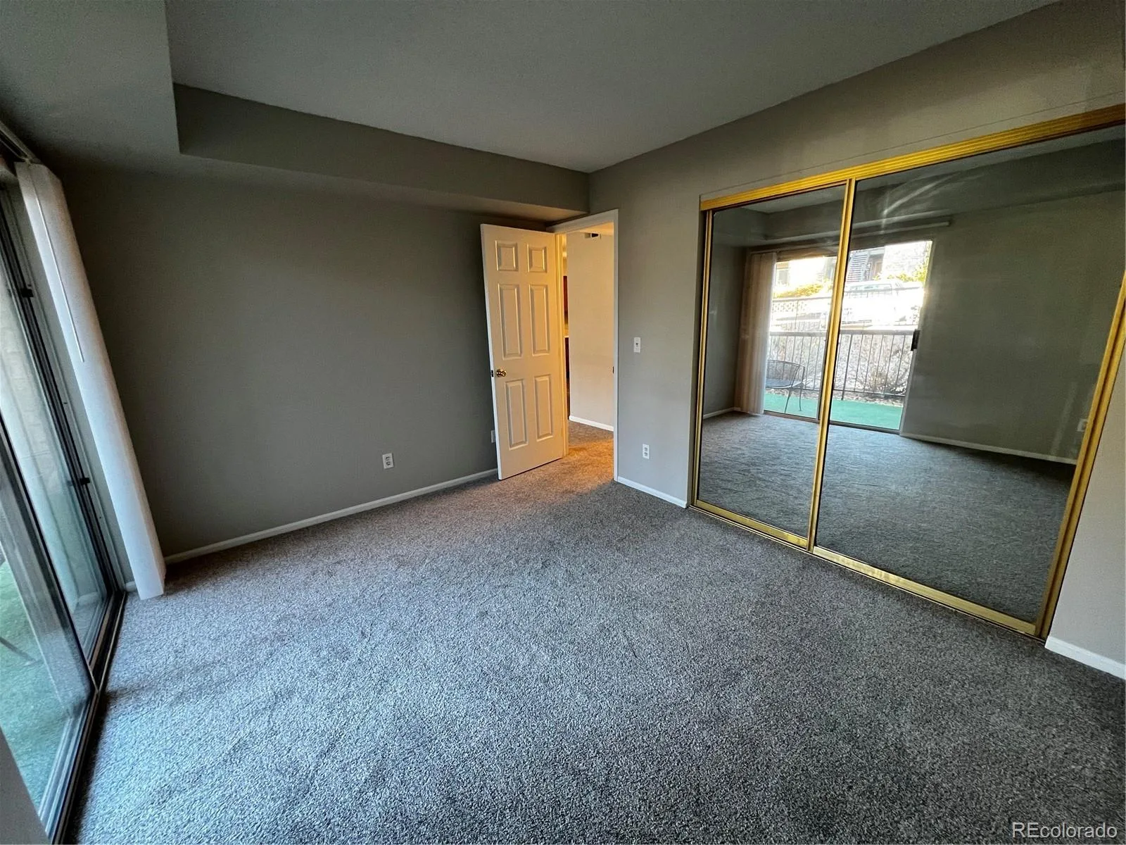 2575 S Syracuse Way #M108 Denver CO 80231 | MLS #REC3381930 08062026205017 1600 22