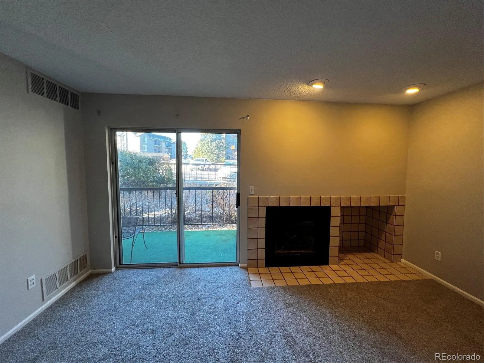 2575 S Syracuse Way #M108 Denver CO 80231 | MLS #REC3381930 08062026205017 1600 3