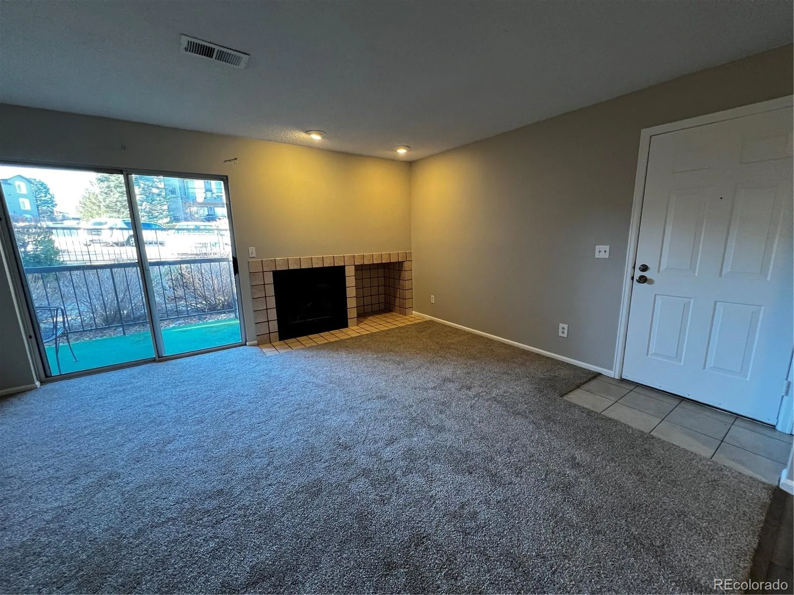 2575 S Syracuse Way #M108 Denver CO 80231 | MLS #REC3381930 08062026205017 1600 4