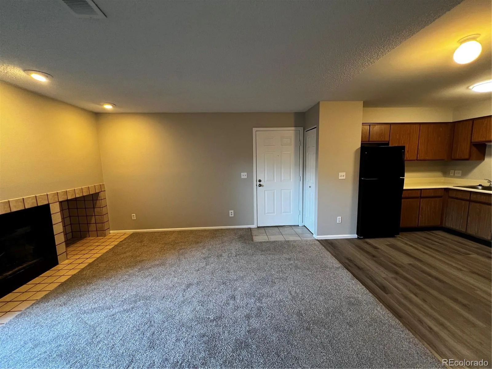2575 S Syracuse Way #M108 Denver CO 80231 | MLS #REC3381930 08062026205017 1600 5