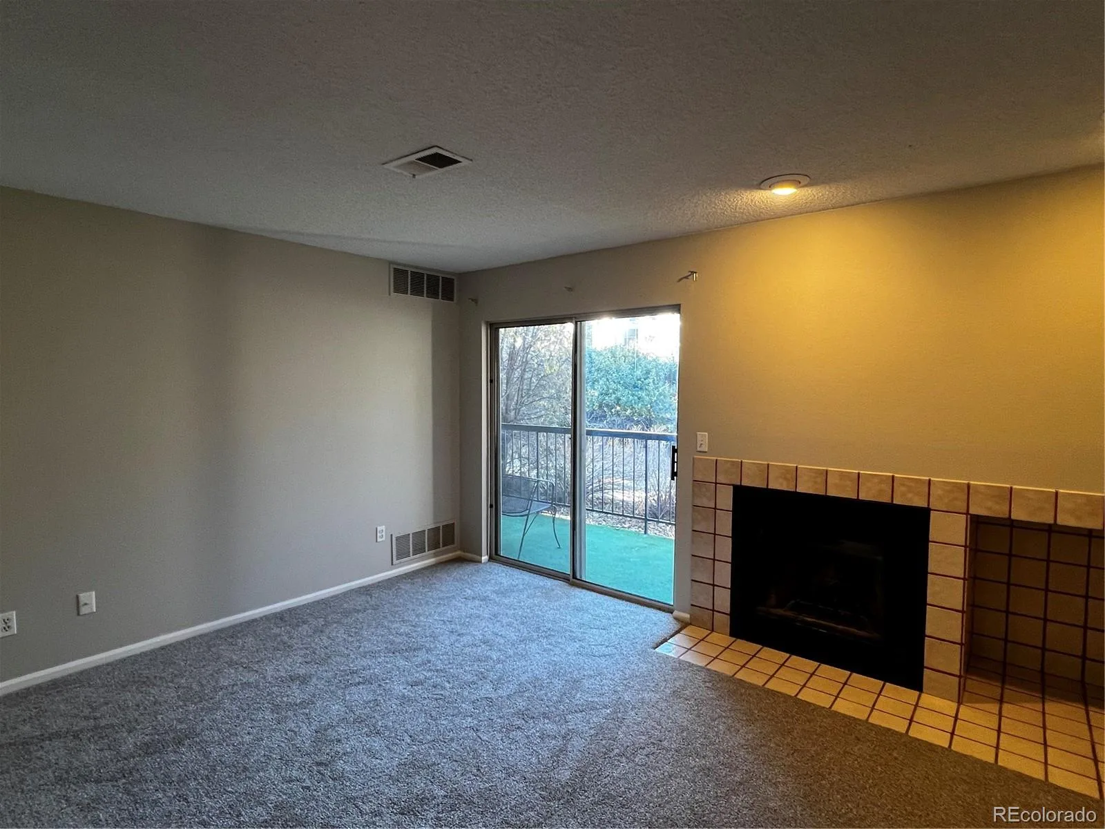 2575 S Syracuse Way #M108 Denver CO 80231 | MLS #REC3381930 08062026205017 1600 6
