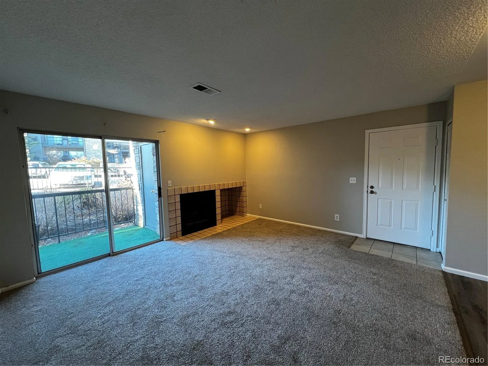 2575 S Syracuse Way #M108 Denver CO 80231 | MLS #REC3381930 08062026205017 1600 7