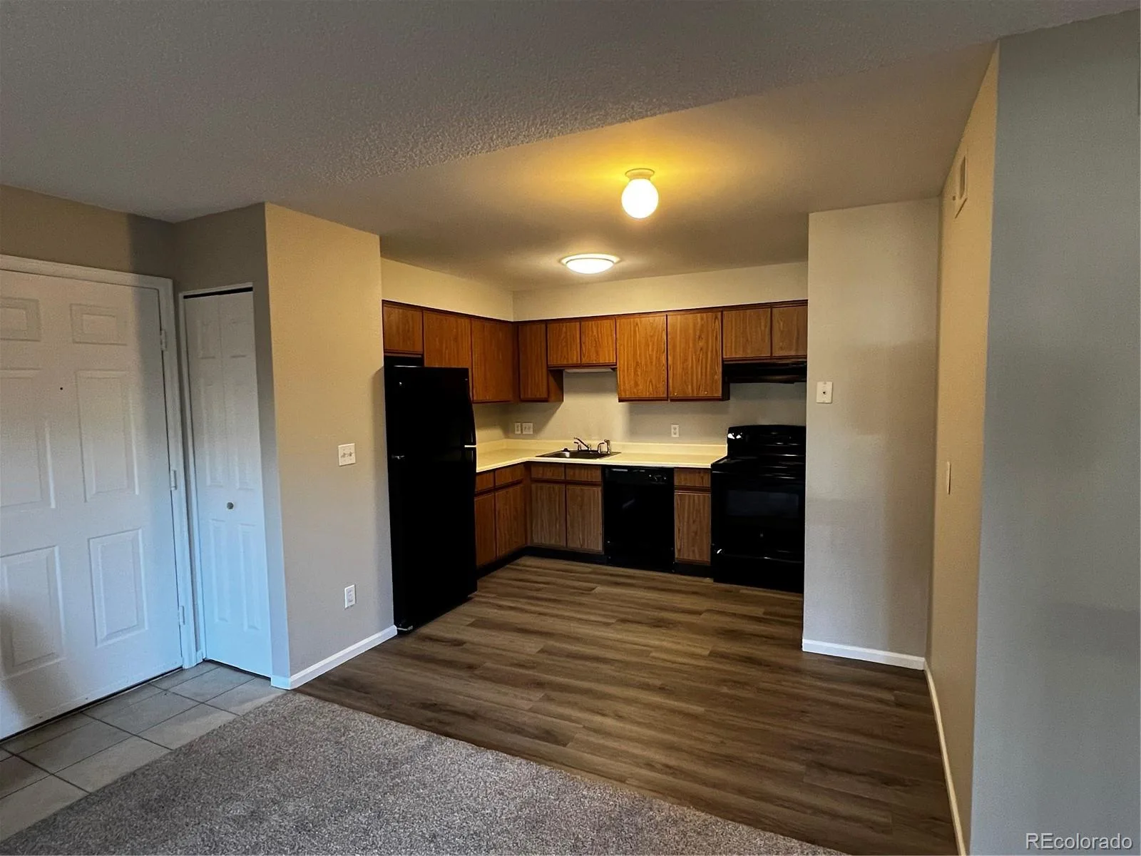2575 S Syracuse Way #M108 Denver CO 80231 | MLS #REC3381930 08062026205017 1600 8