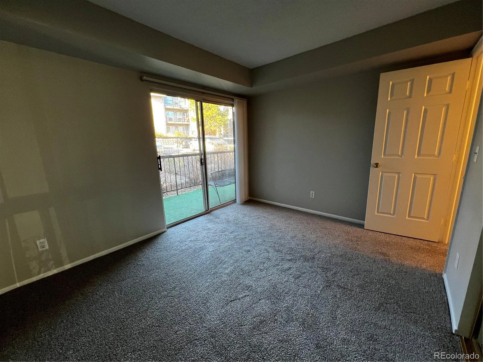 2575 S Syracuse Way #M108 Denver CO 80231 | MLS #REC3381930 08062026205017 1600 9