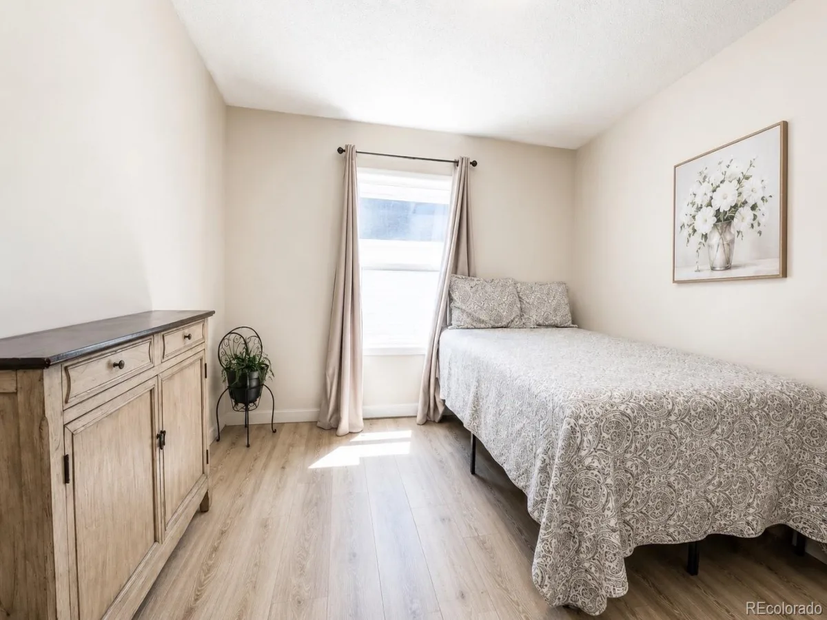 6950 E 77th Avenue Commerce City CO 80022 | MLS #REC3382033 06142026074735 1200 10