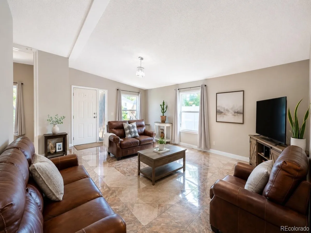 6950 E 77th Avenue Commerce City CO 80022 | MLS #REC3382033 06142026074735 1200 2