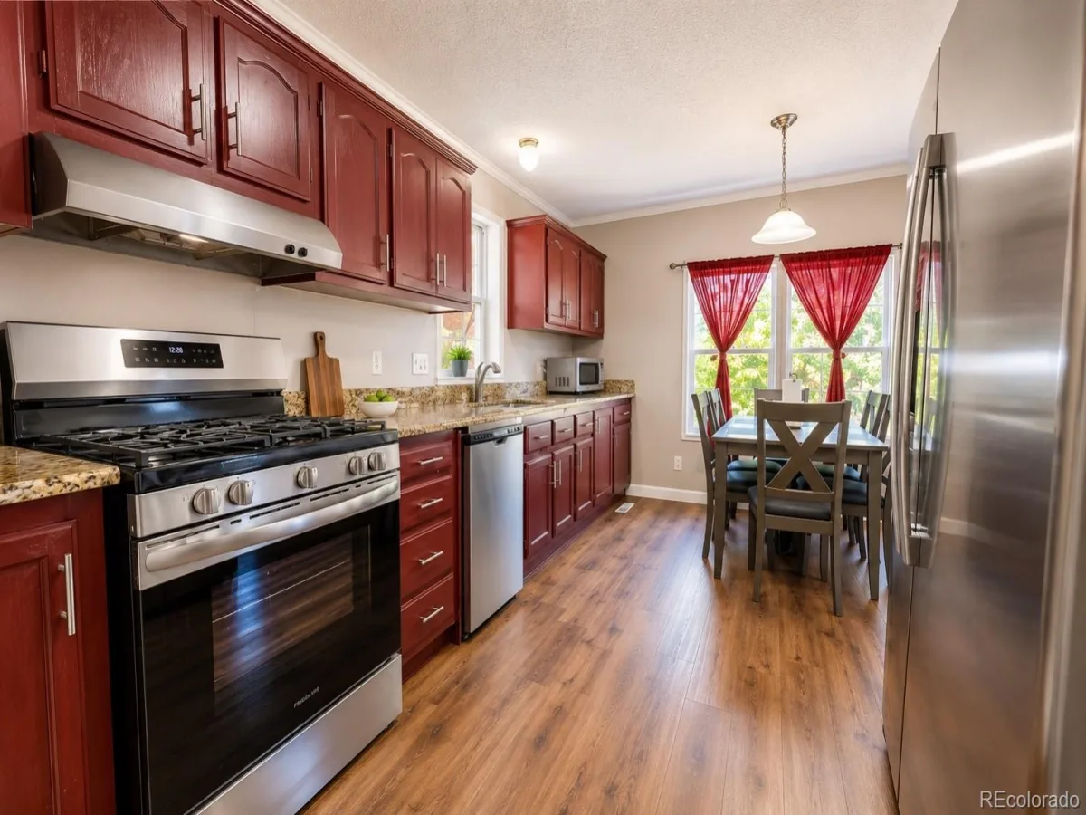 6950 E 77th Avenue Commerce City CO 80022 | MLS #REC3382033 06142026074735 1200 3