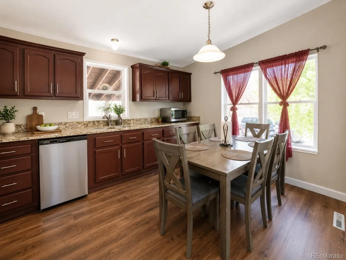 6950 E 77th Avenue Commerce City CO 80022 | MLS #REC3382033 06142026074735 1200 4