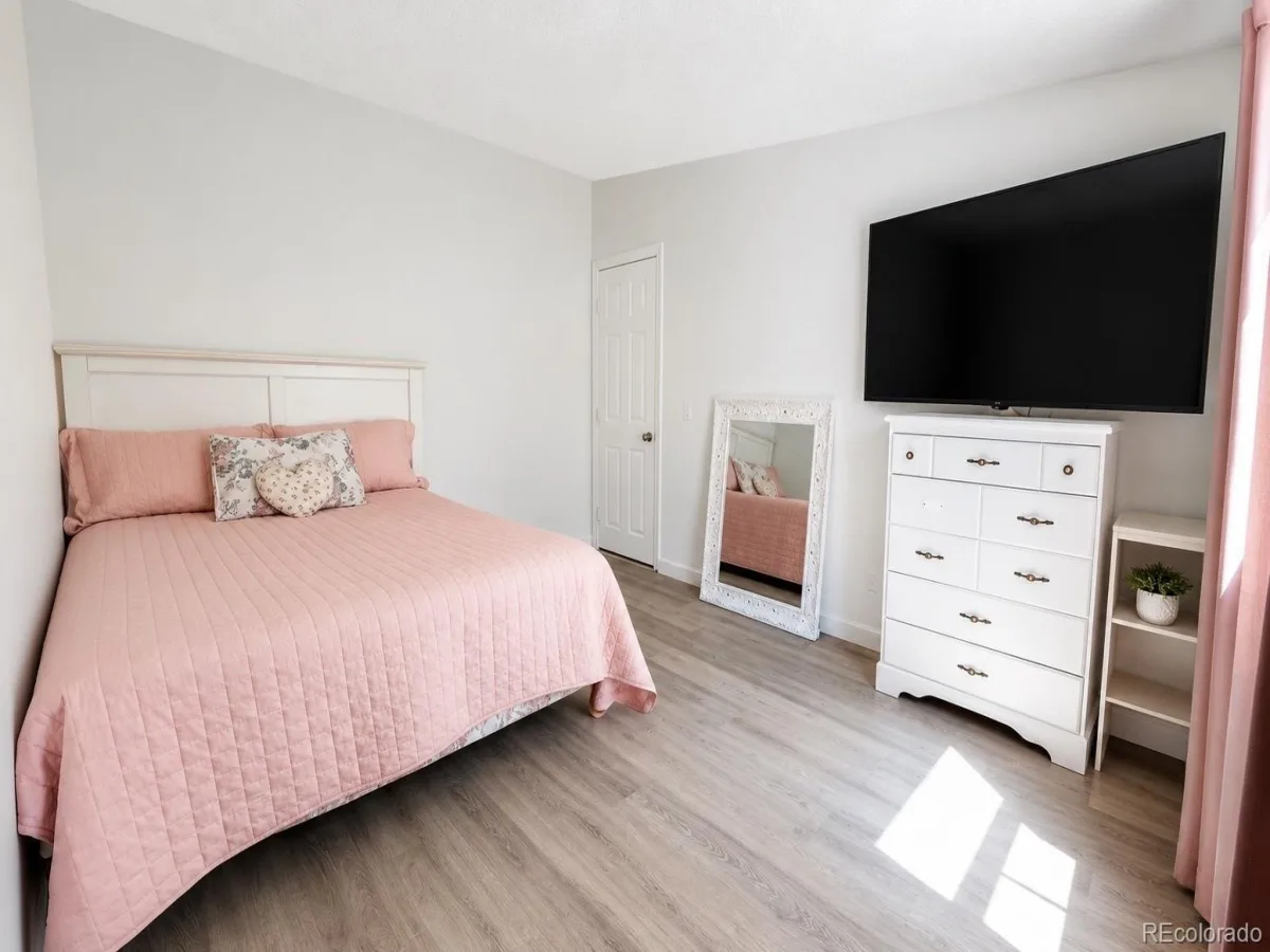 6950 E 77th Avenue Commerce City CO 80022 | MLS #REC3382033 06142026074735 1200 7