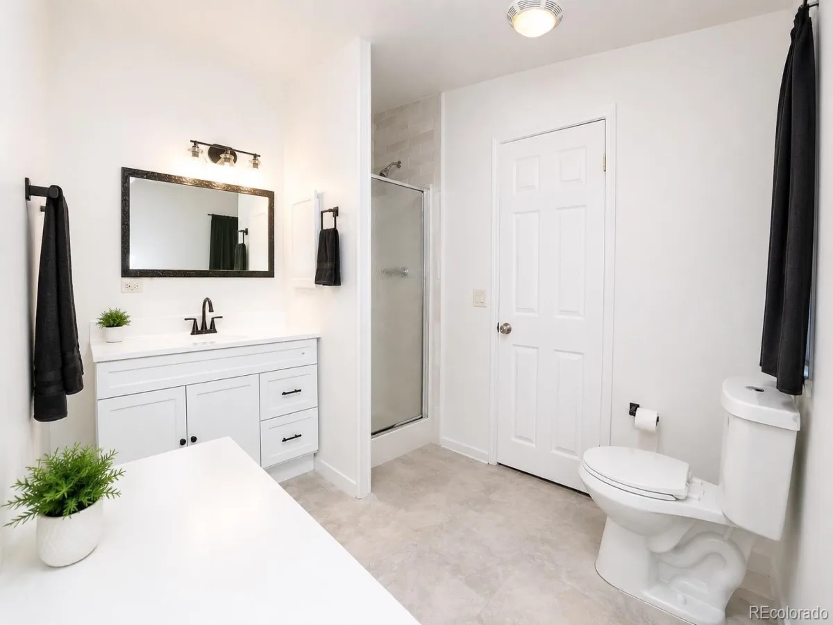 6950 E 77th Avenue Commerce City CO 80022 | MLS #REC3382033 06142026074735 1200 9