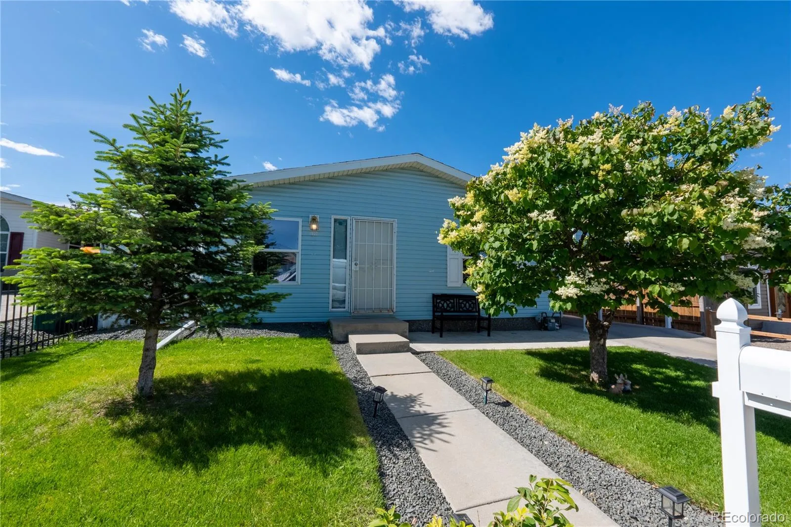 6950 E 77th Avenue Commerce City CO 80022 | MLS #REC3382033 06142026074735 1600 1