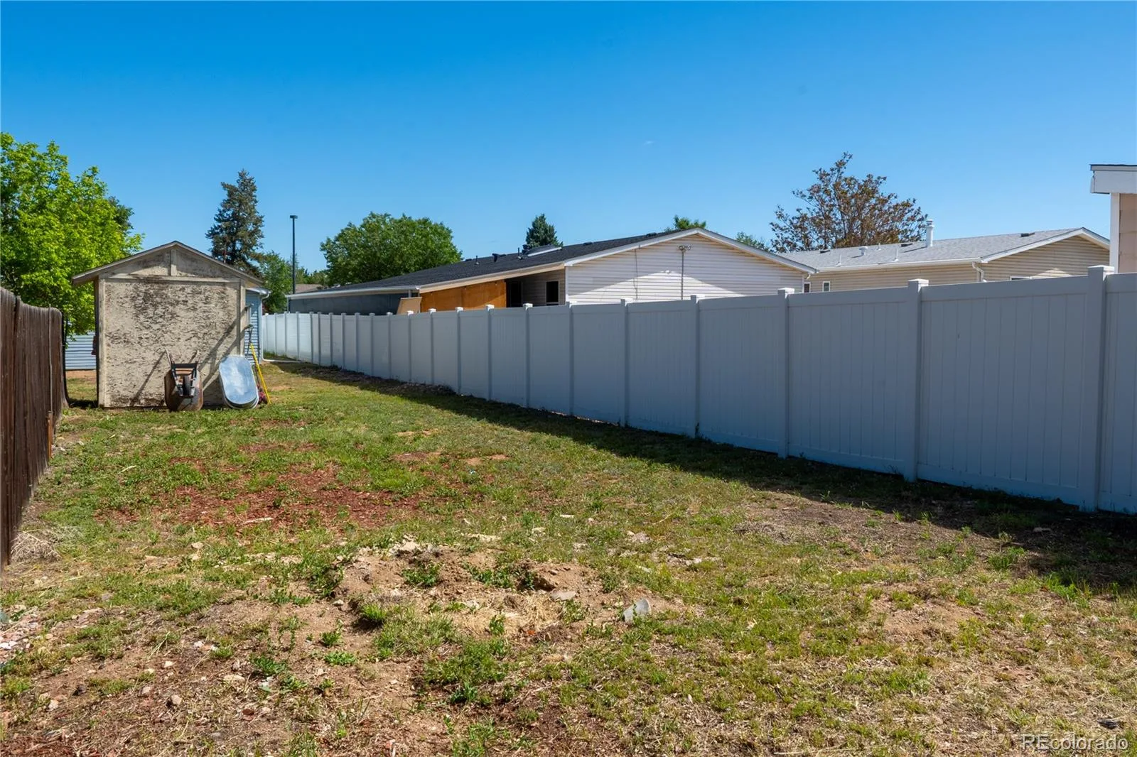 6950 E 77th Avenue Commerce City CO 80022 | MLS #REC3382033 06142026074735 1600 11