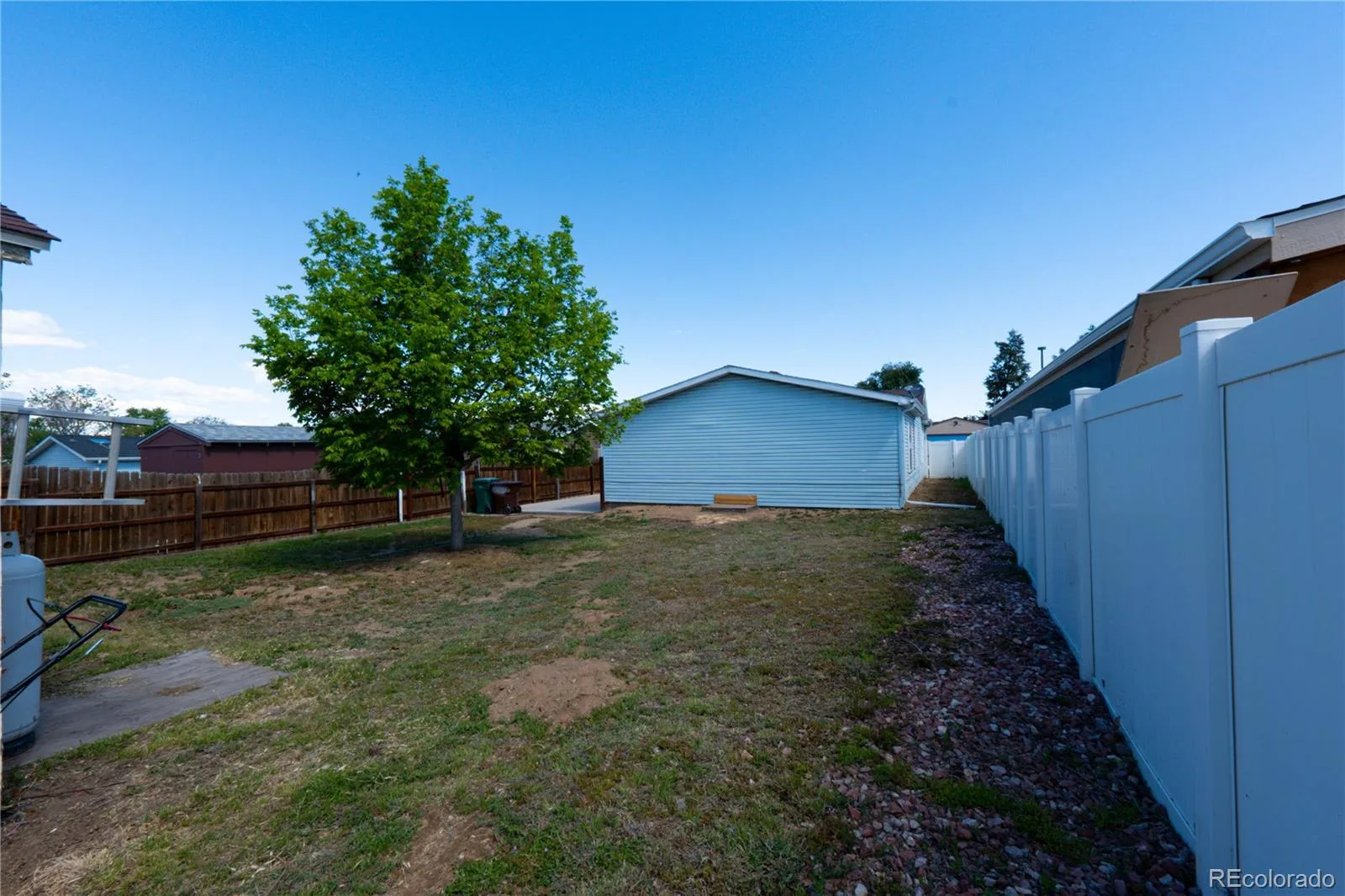 6950 E 77th Avenue Commerce City CO 80022 | MLS #REC3382033 06142026074735 1600 12