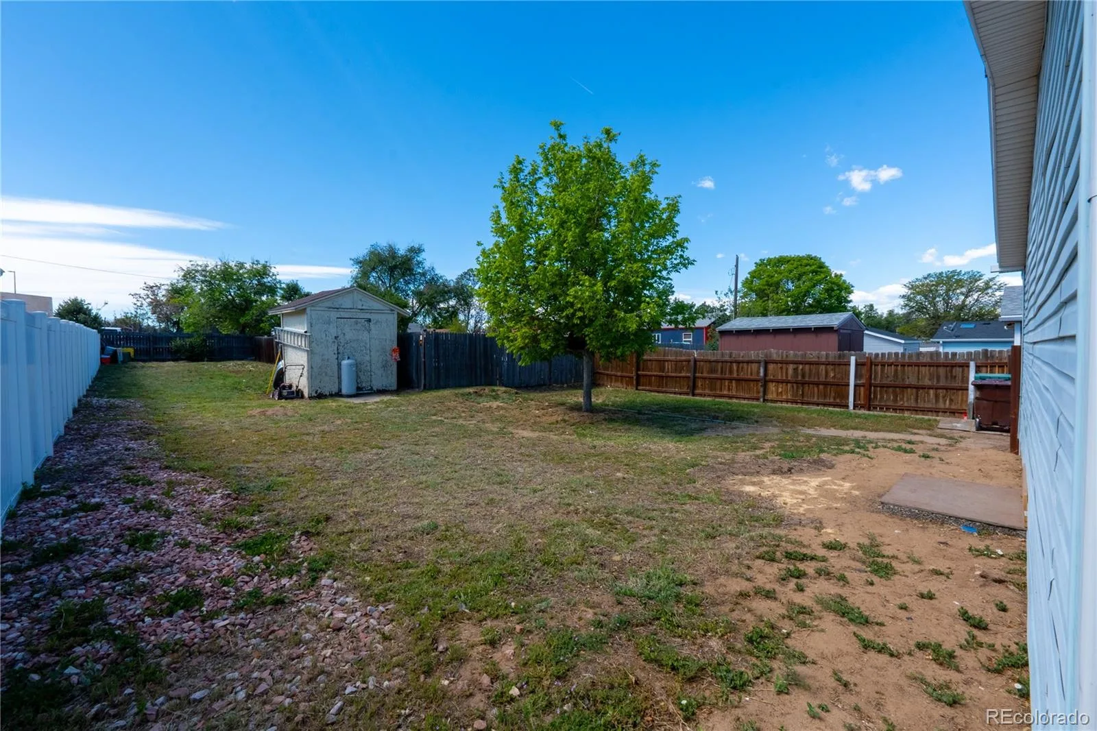 6950 E 77th Avenue Commerce City CO 80022 | MLS #REC3382033 06142026074735 1600 13