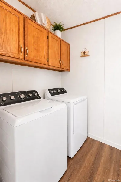 6950 E 77th Avenue Commerce City CO 80022 | MLS #REC3382033 06142026074735 800 5