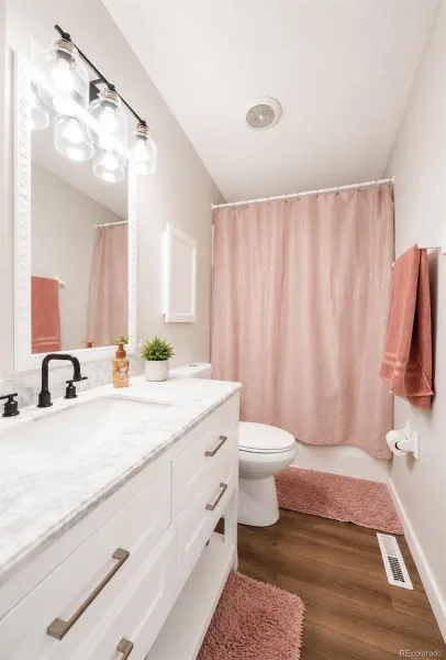 6950 E 77th Avenue Commerce City CO 80022 | MLS #REC3382033 06142026074735 800 6