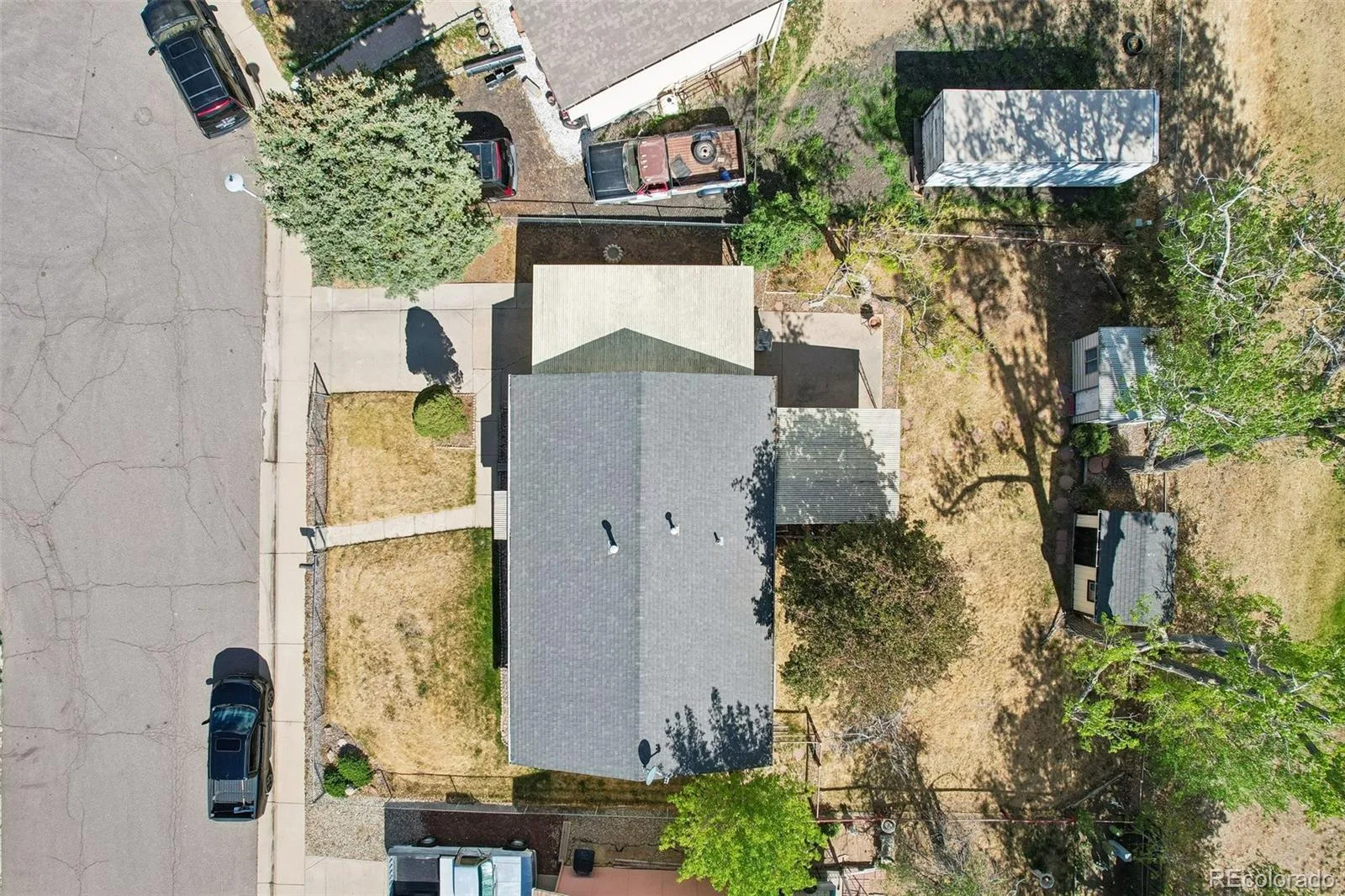 06242026225951 1600 28