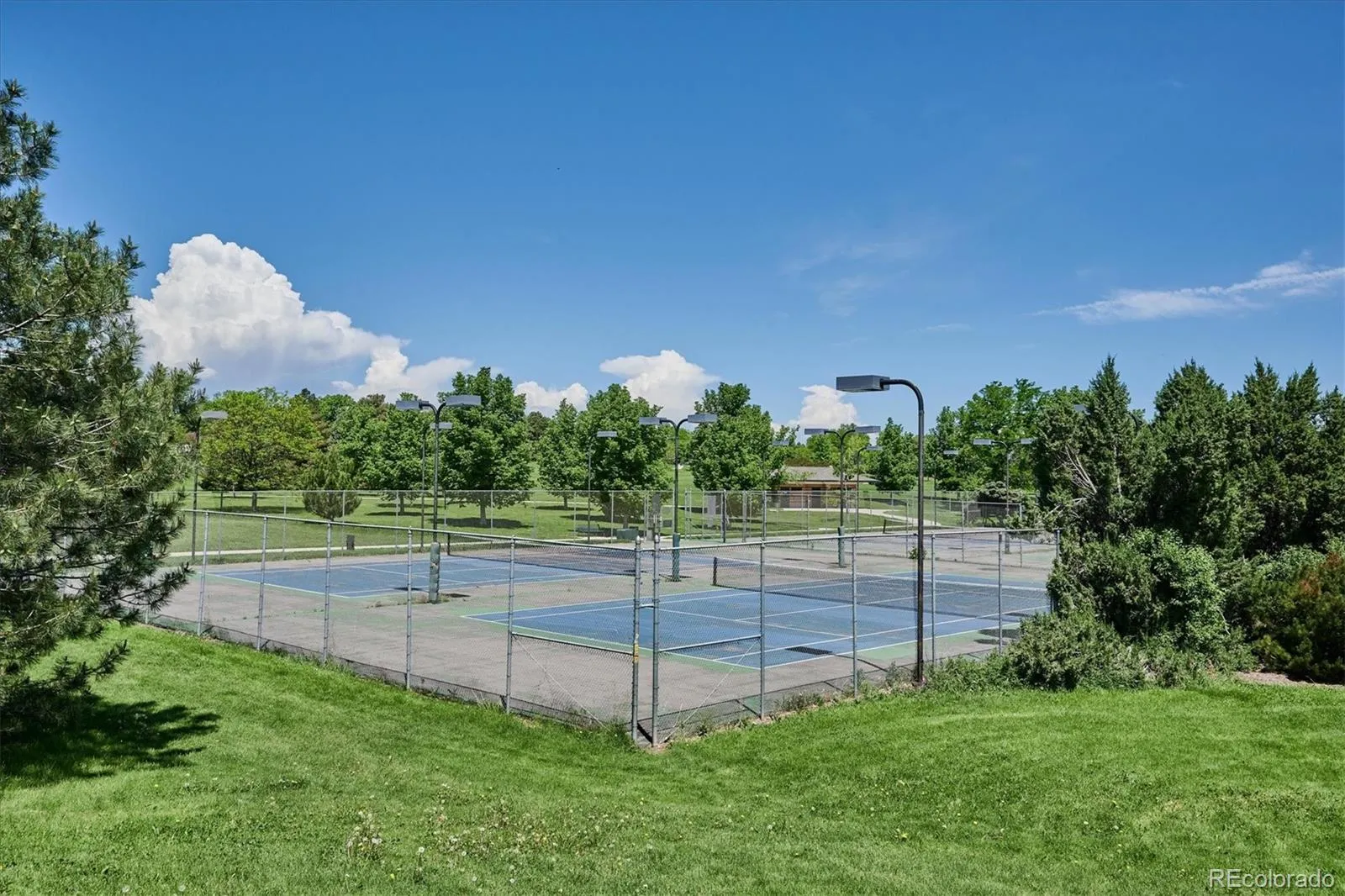 04292026212314 1600 30