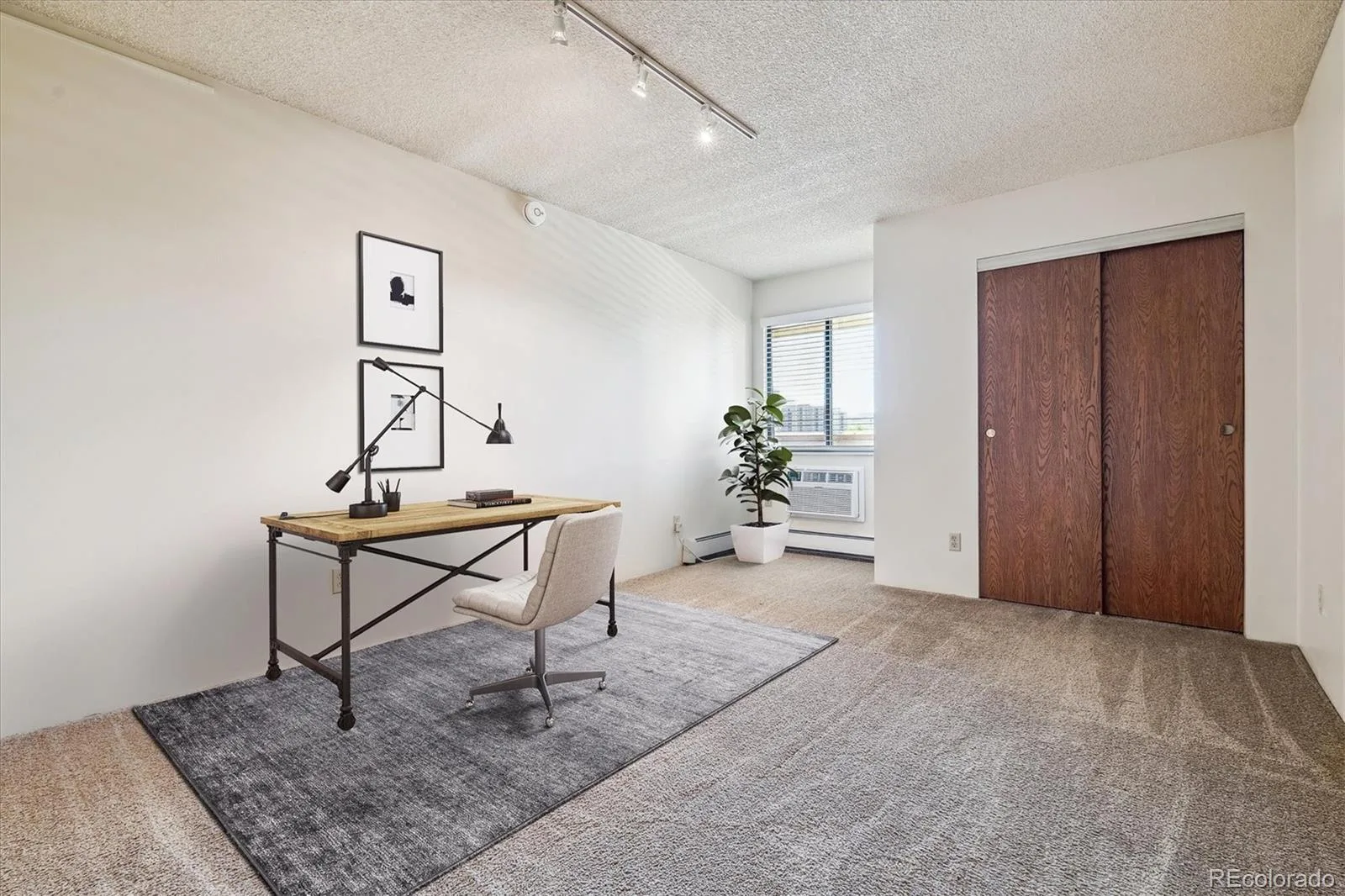 7420 E Quincy Avenue #304 Denver CO 80237 MLS #REC3382666 06262026234434 1600 16