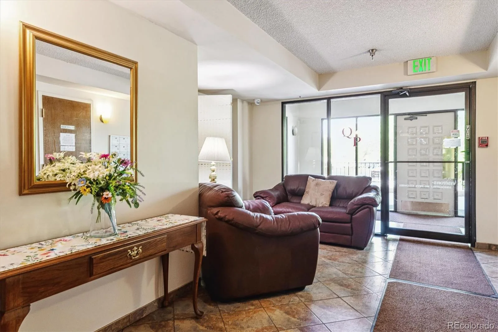 7420 E Quincy Avenue #304 Denver CO 80237 MLS #REC3382666 06262026234434 1600 3