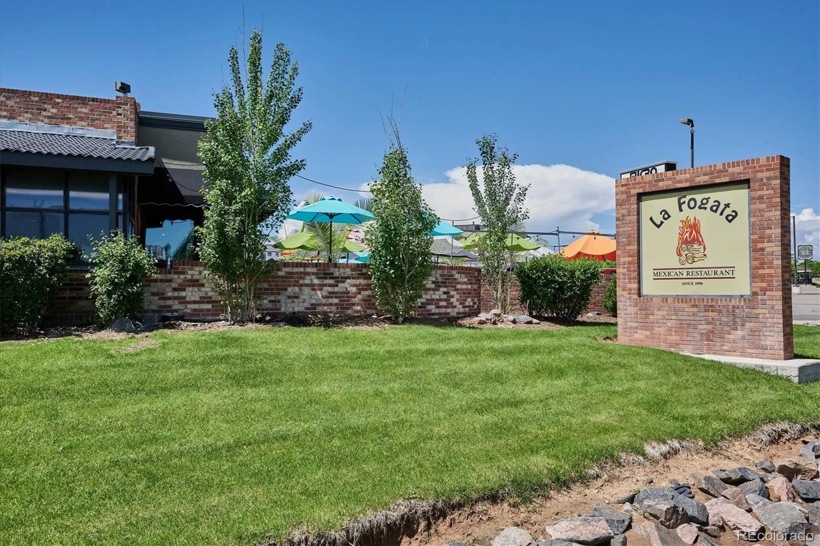 7420 E Quincy Avenue #304 Denver CO 80237 MLS #REC3382666 06262026234434 1600 31