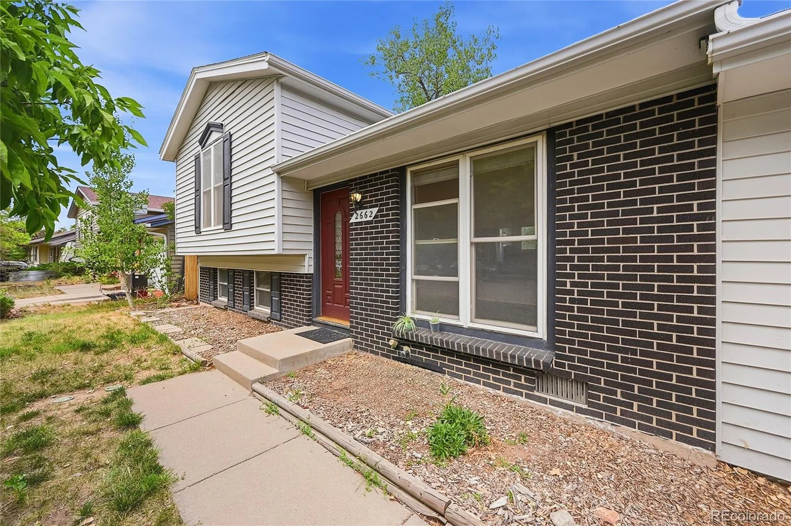 2662 S Mobile Way Aurora CO 80013 | MLS #REC3382986 08062026212028 1600 1