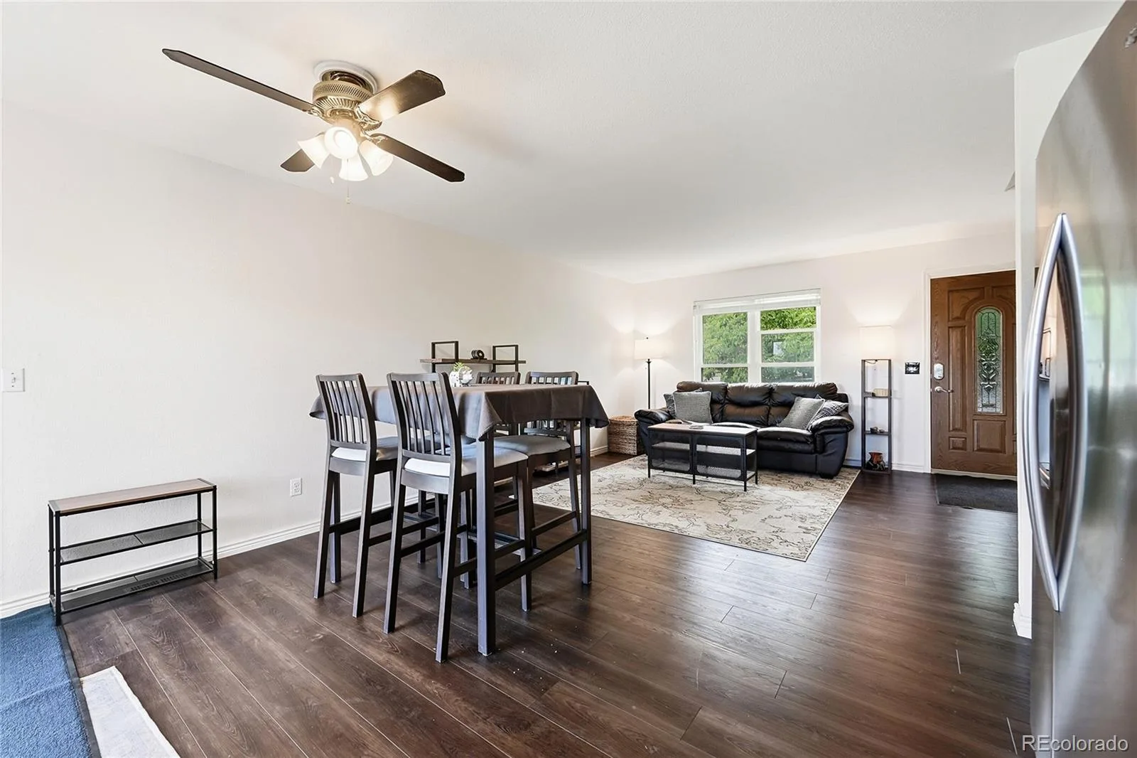 2662 S Mobile Way Aurora CO 80013 | MLS #REC3382986 08062026212028 1600 10