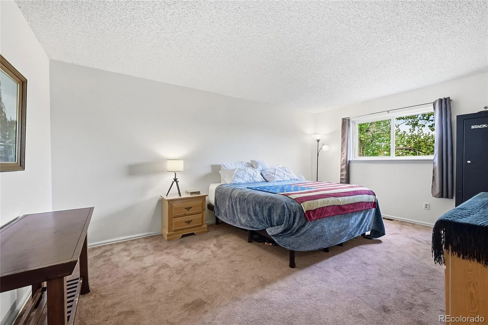 2662 S Mobile Way Aurora CO 80013 | MLS #REC3382986 08062026212028 1600 11