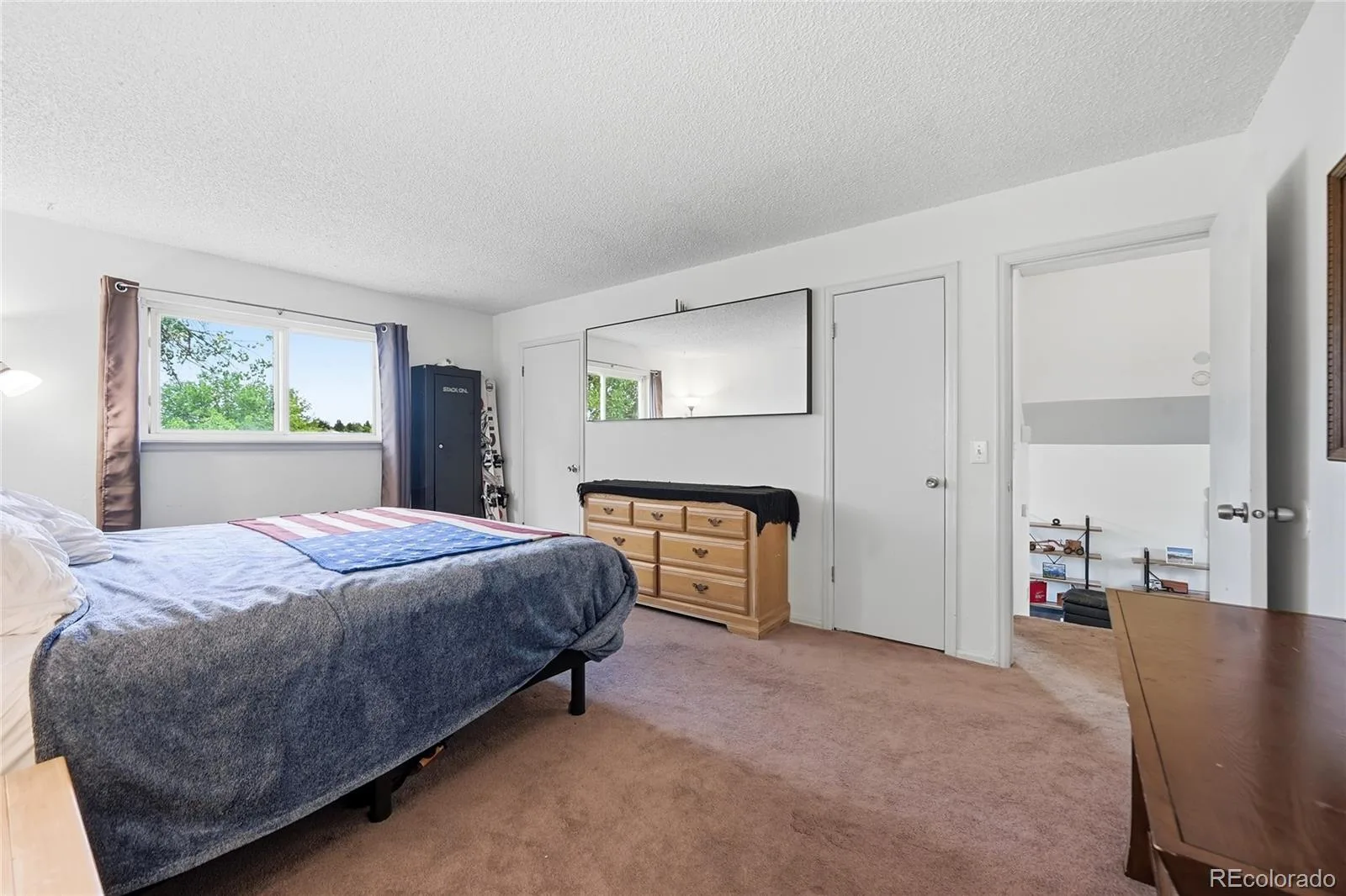 2662 S Mobile Way Aurora CO 80013 | MLS #REC3382986 08062026212028 1600 12