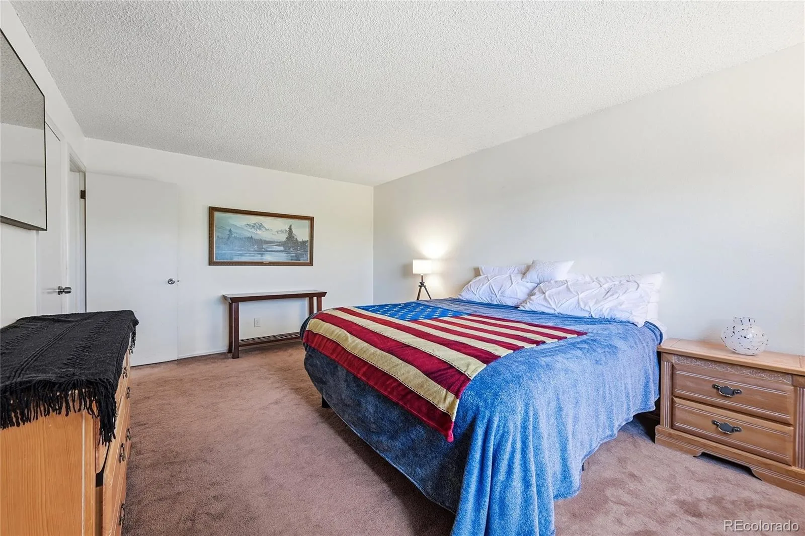 2662 S Mobile Way Aurora CO 80013 | MLS #REC3382986 08062026212028 1600 13