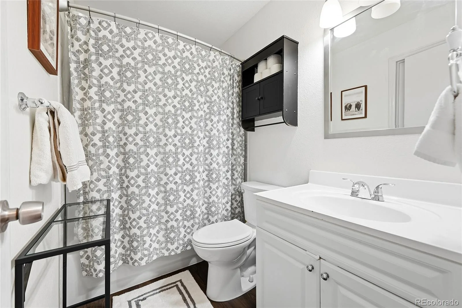 2662 S Mobile Way Aurora CO 80013 | MLS #REC3382986 08062026212028 1600 15
