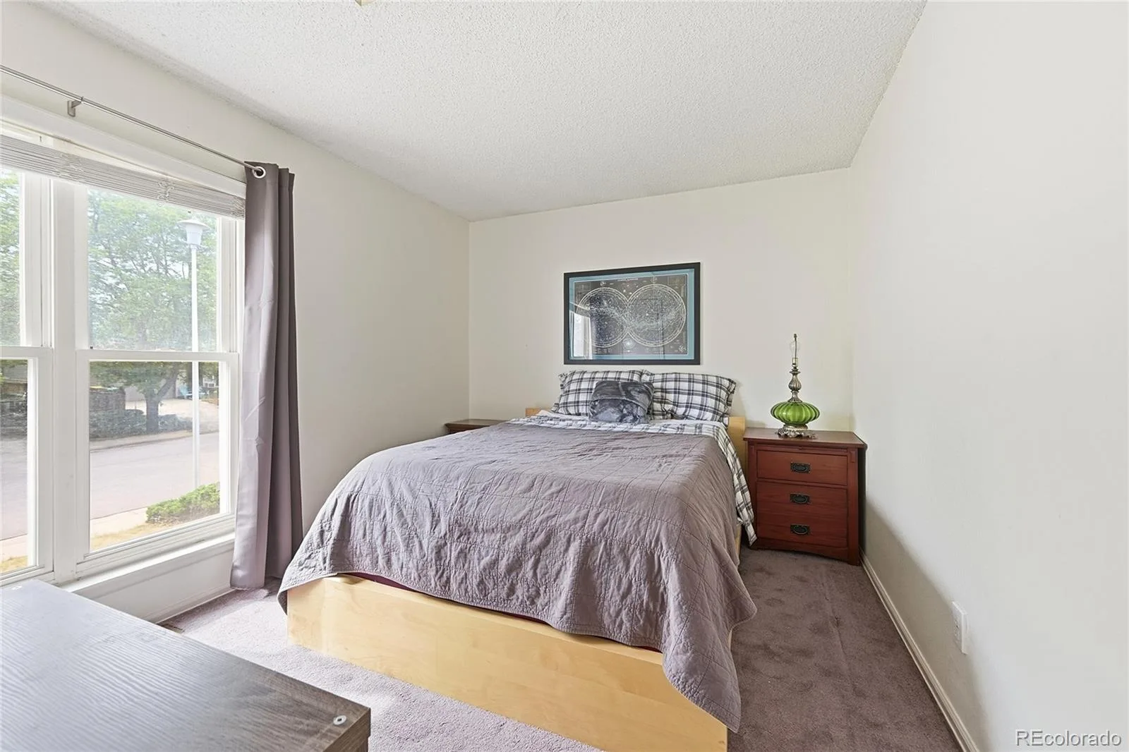 2662 S Mobile Way Aurora CO 80013 | MLS #REC3382986 08062026212028 1600 16