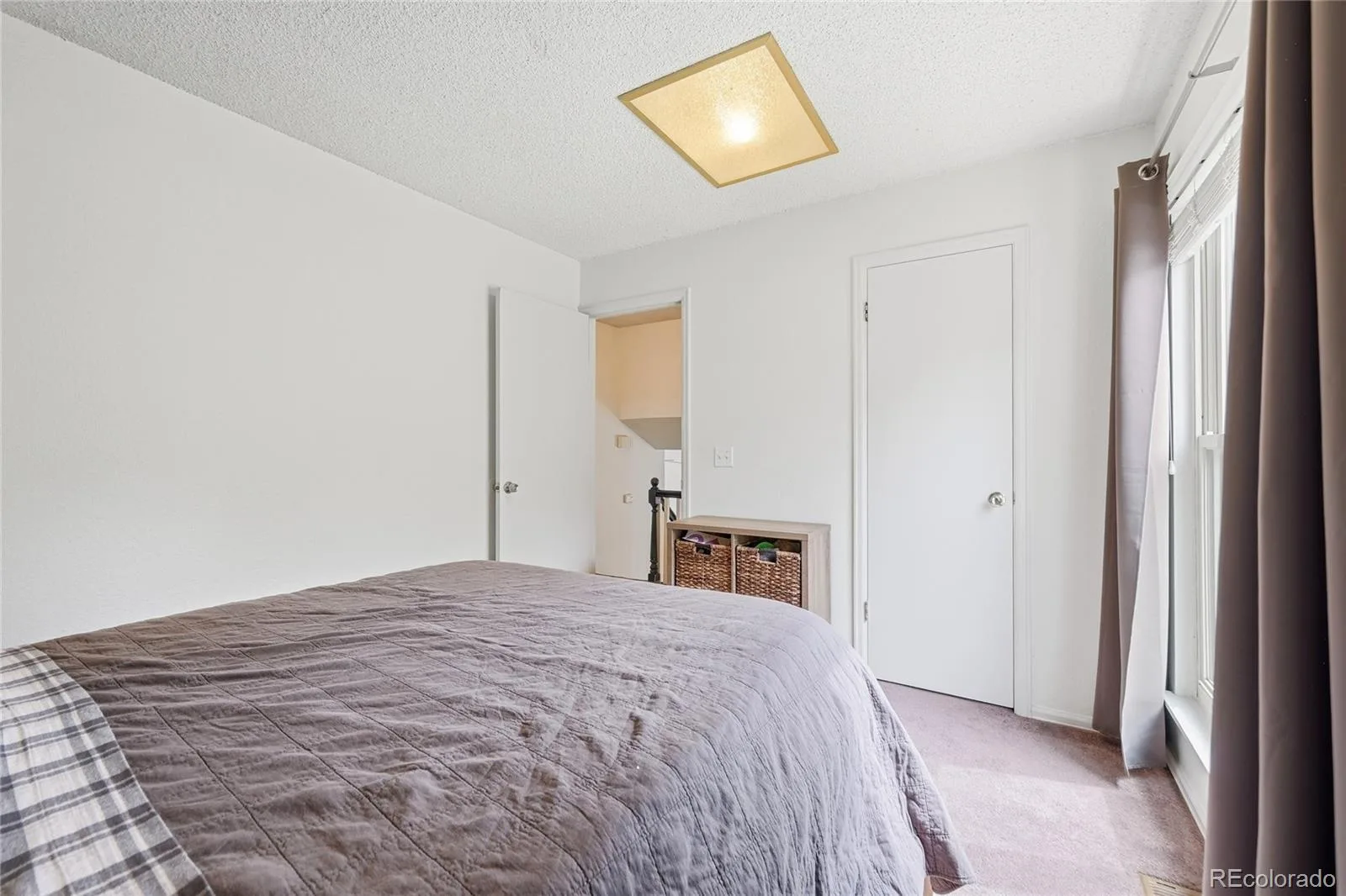 2662 S Mobile Way Aurora CO 80013 | MLS #REC3382986 08062026212028 1600 17