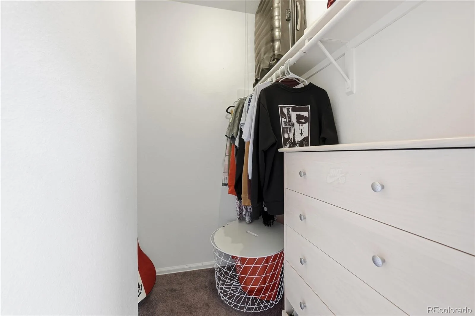 2662 S Mobile Way Aurora CO 80013 | MLS #REC3382986 08062026212028 1600 18