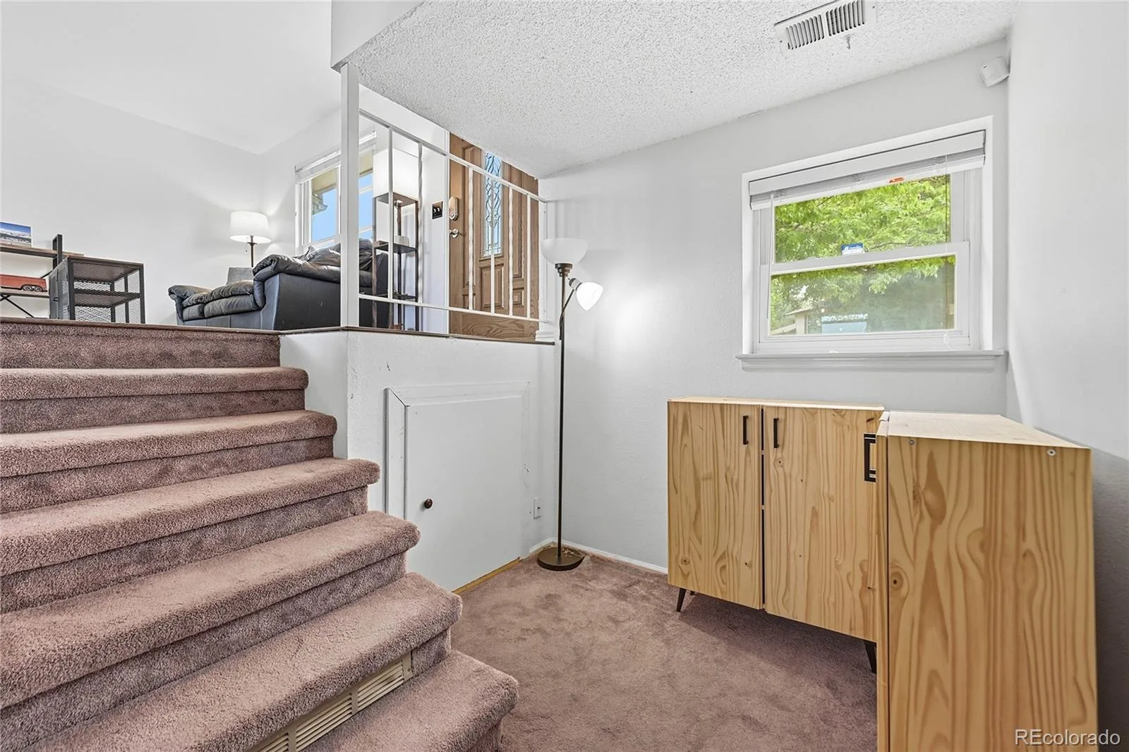 2662 S Mobile Way Aurora CO 80013 | MLS #REC3382986 08062026212028 1600 19