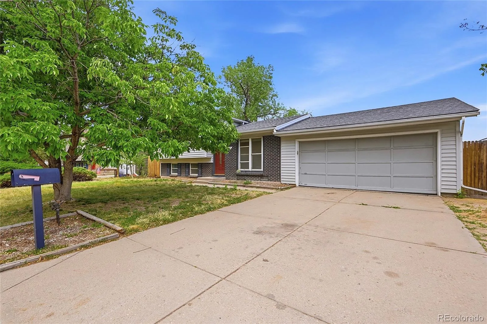 2662 S Mobile Way Aurora CO 80013 | MLS #REC3382986 08062026212028 1600 2