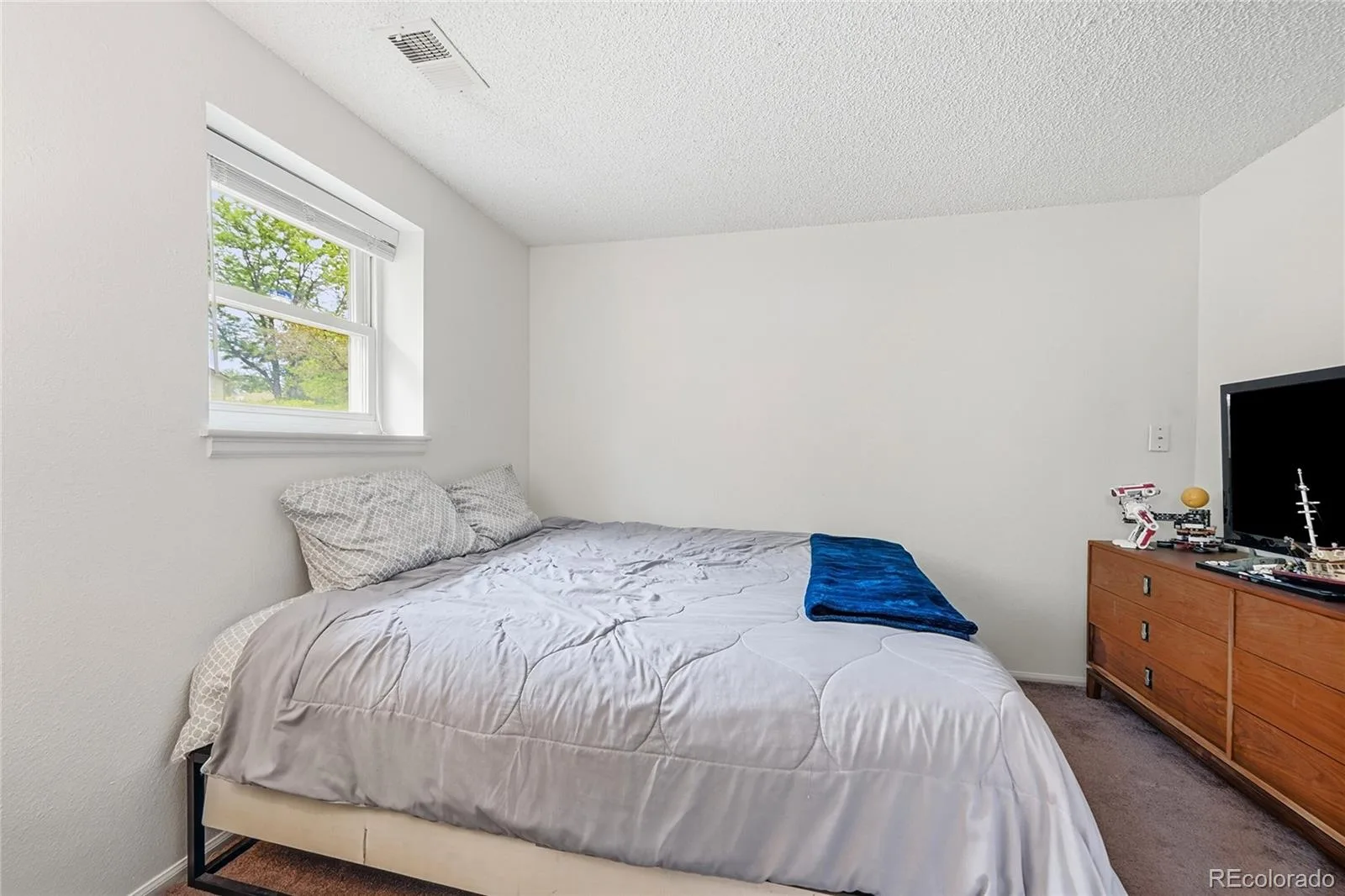 2662 S Mobile Way Aurora CO 80013 | MLS #REC3382986 08062026212028 1600 20