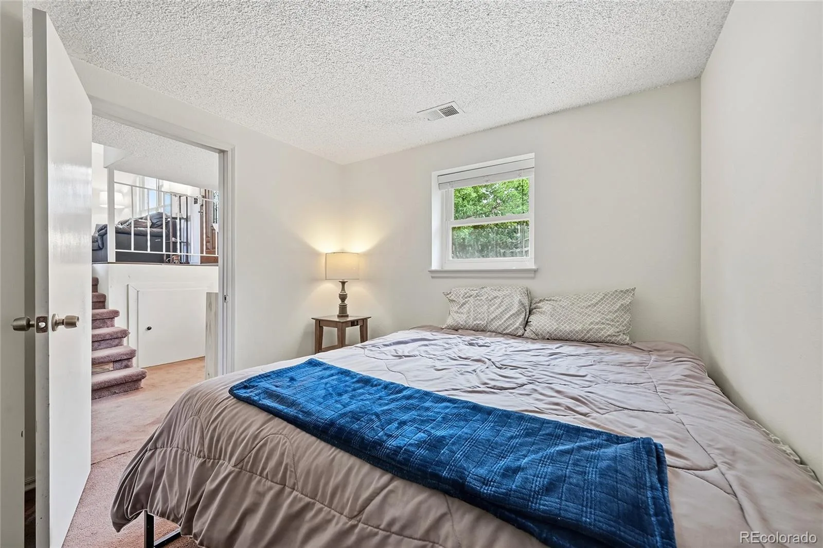 2662 S Mobile Way Aurora CO 80013 | MLS #REC3382986 08062026212028 1600 21