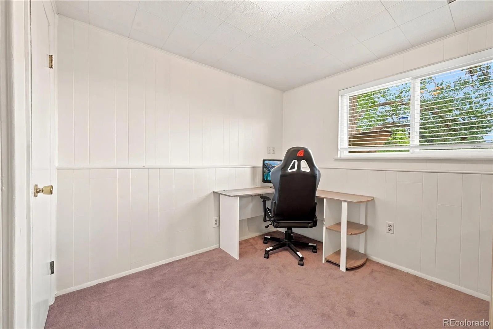 2662 S Mobile Way Aurora CO 80013 | MLS #REC3382986 08062026212028 1600 22