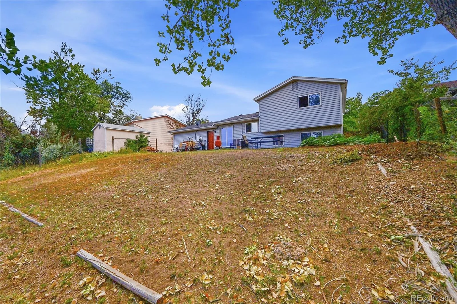 2662 S Mobile Way Aurora CO 80013 | MLS #REC3382986 08062026212028 1600 26