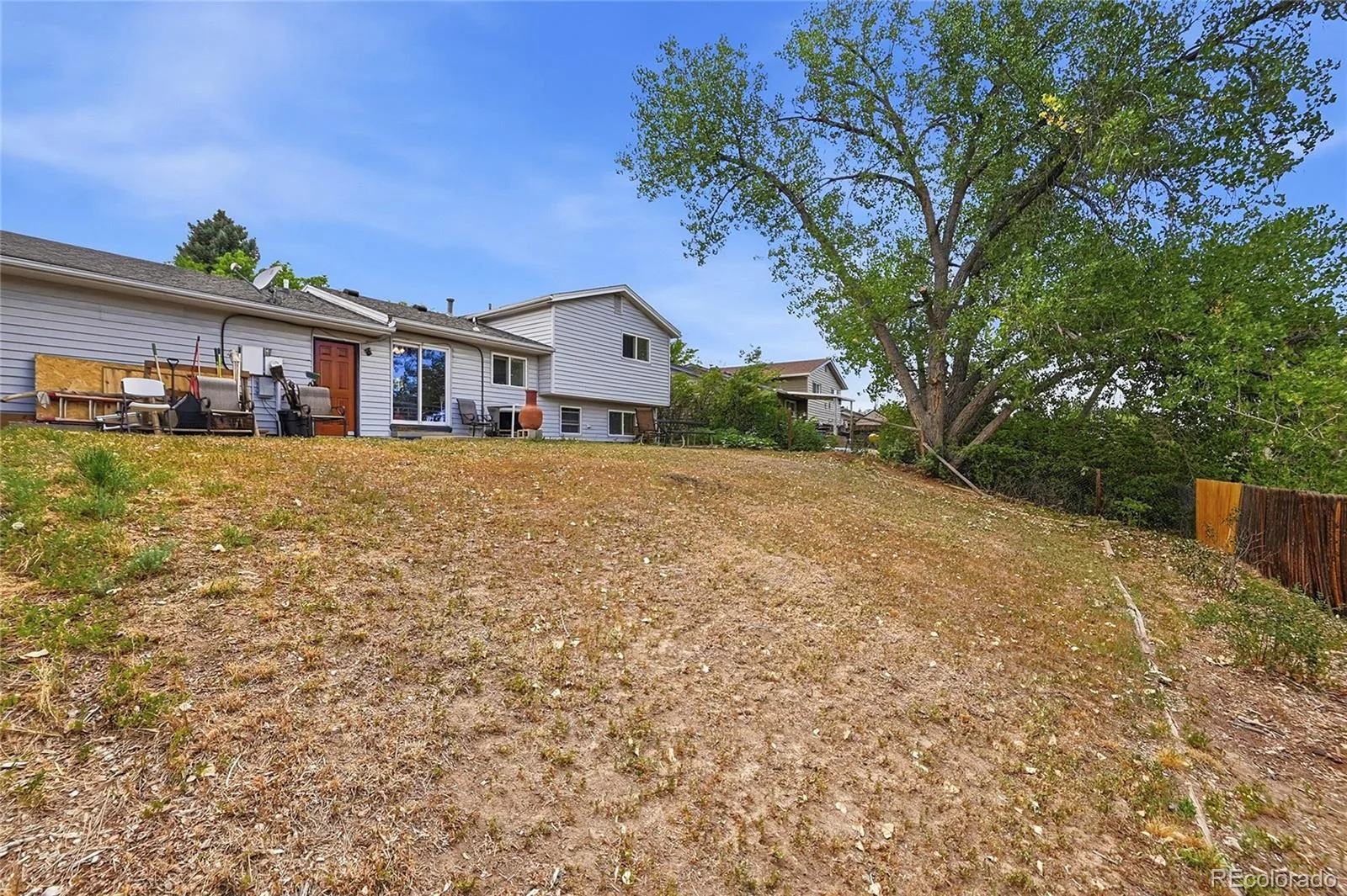 2662 S Mobile Way Aurora CO 80013 | MLS #REC3382986 08062026212028 1600 27