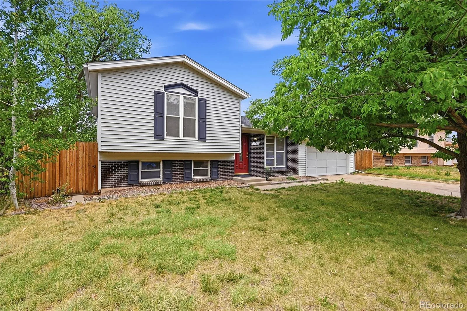 2662 S Mobile Way Aurora CO 80013 | MLS #REC3382986 08062026212028 1600 3