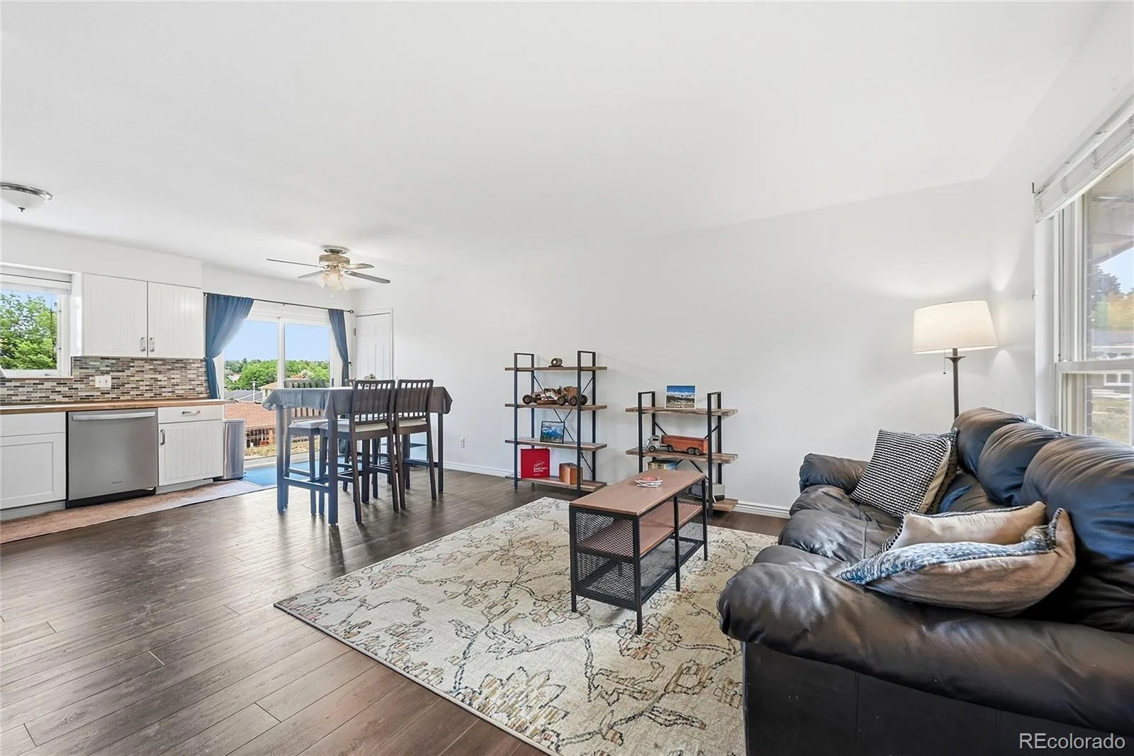 2662 S Mobile Way Aurora CO 80013 | MLS #REC3382986 08062026212028 1600 4