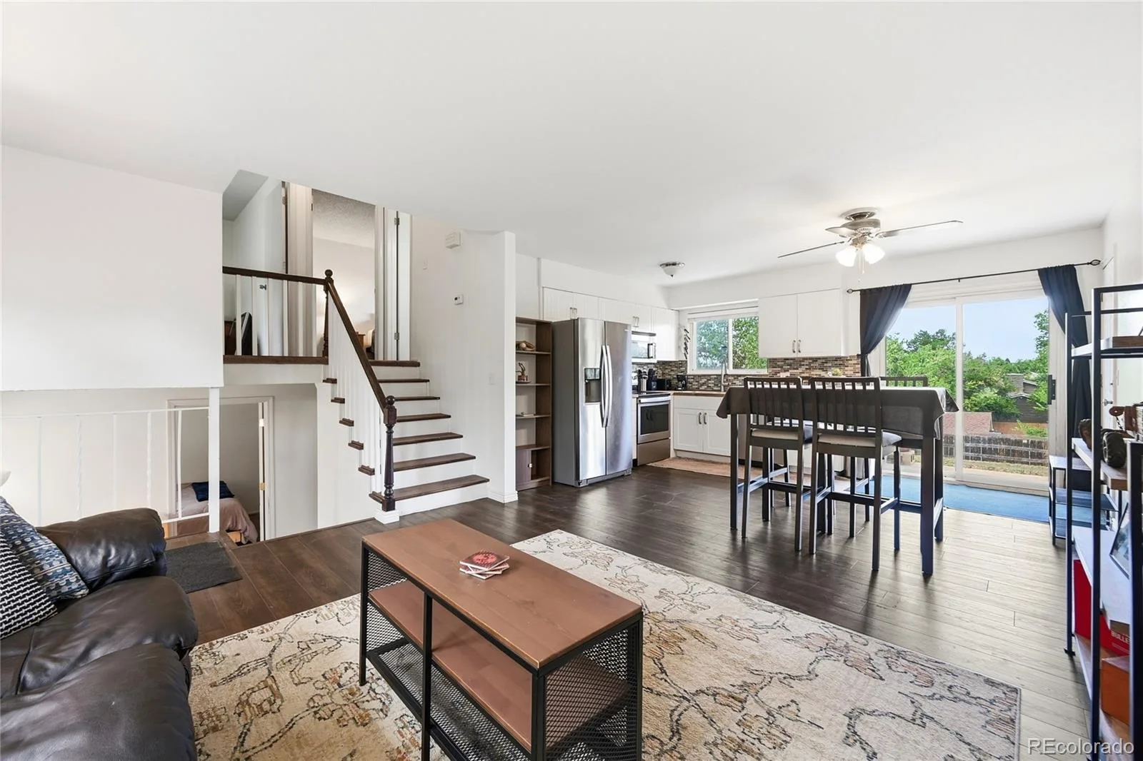 2662 S Mobile Way Aurora CO 80013 | MLS #REC3382986 08062026212028 1600 5