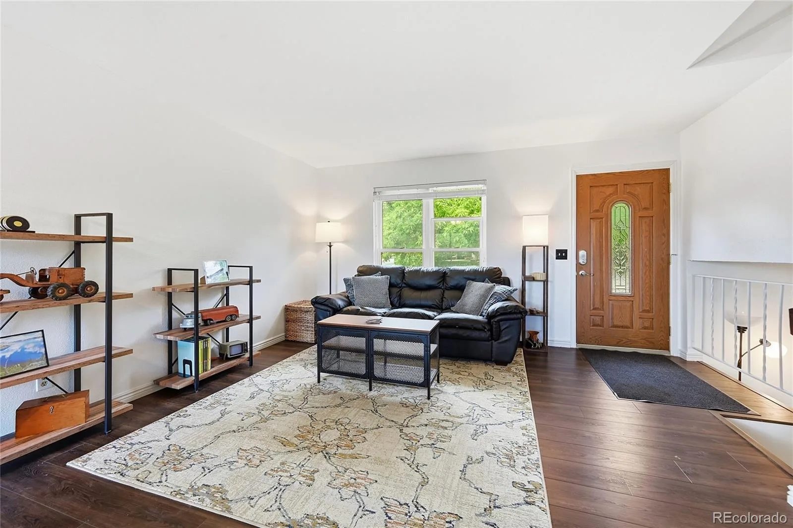 2662 S Mobile Way Aurora CO 80013 | MLS #REC3382986 08062026212028 1600 6