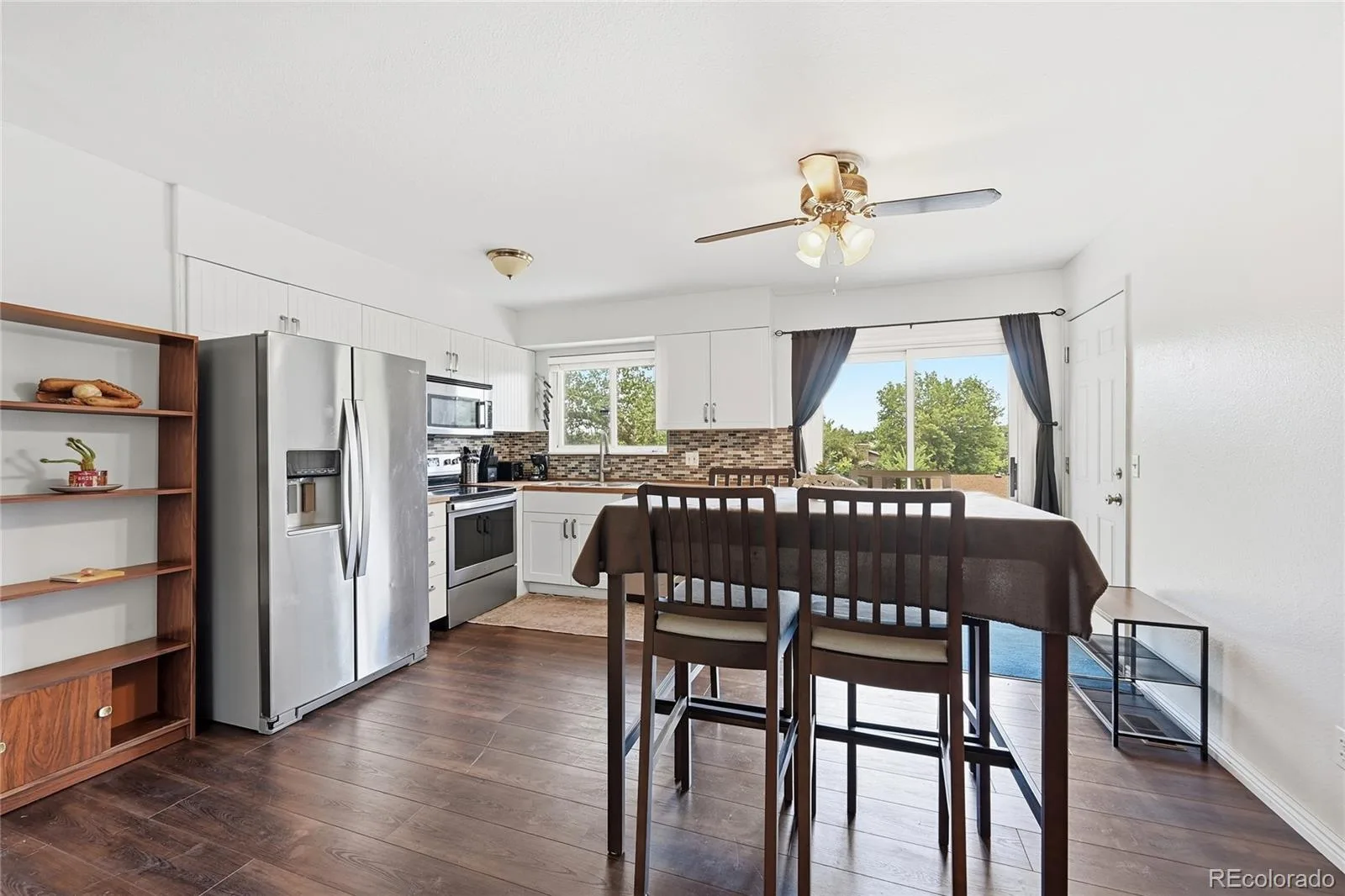 2662 S Mobile Way Aurora CO 80013 | MLS #REC3382986 08062026212028 1600 7