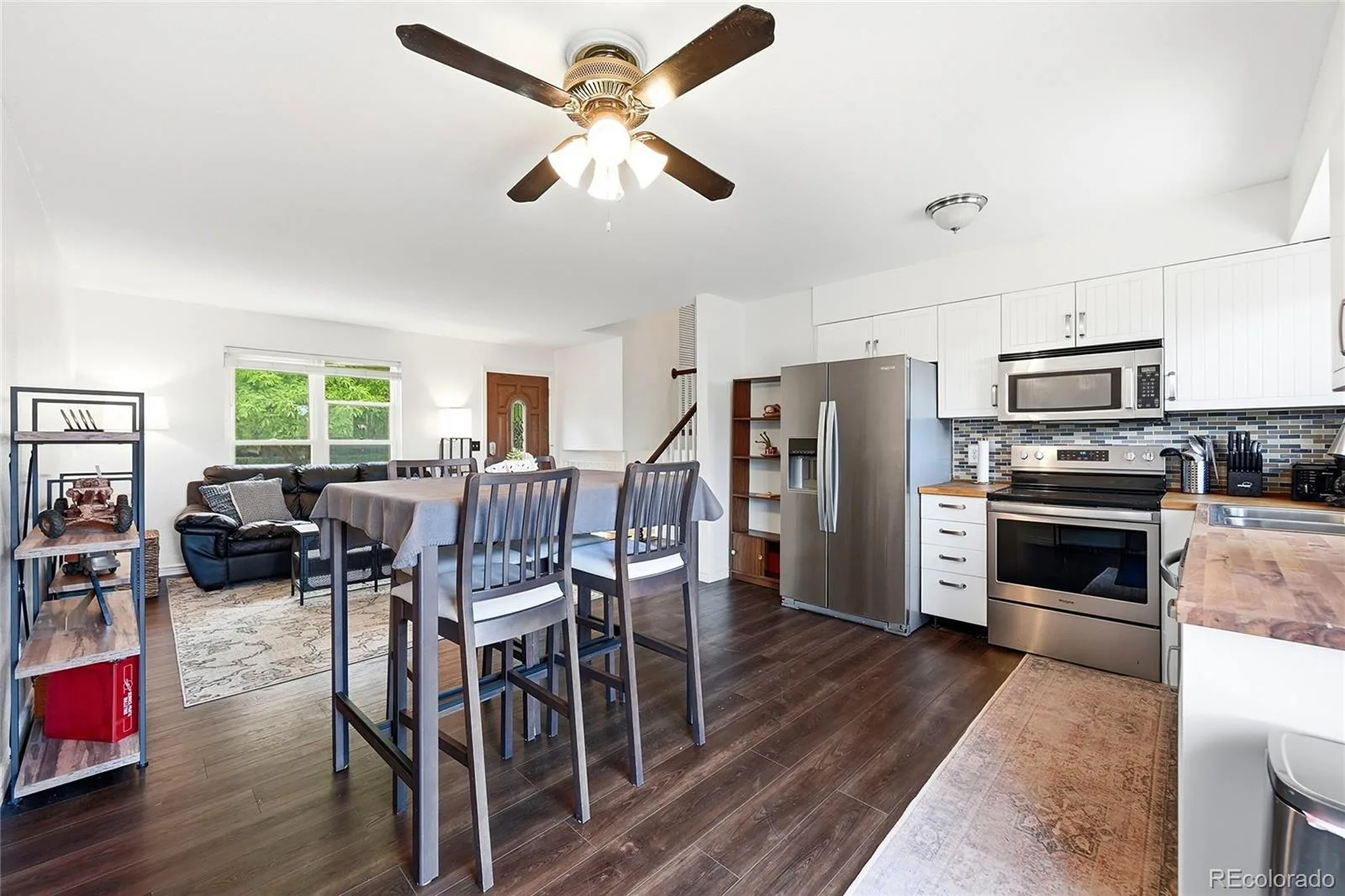 2662 S Mobile Way Aurora CO 80013 | MLS #REC3382986 08062026212028 1600 8