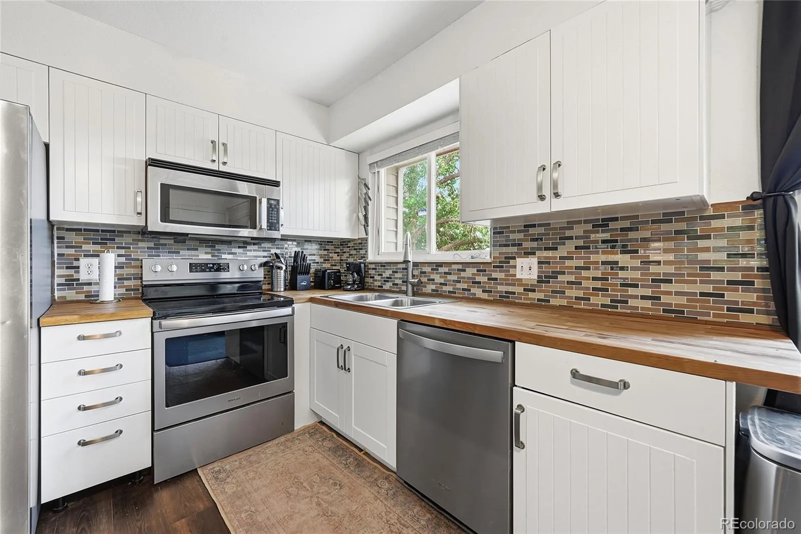 2662 S Mobile Way Aurora CO 80013 | MLS #REC3382986 08062026212028 1600 9