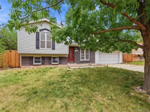 2662 S Mobile Way Aurora CO 80013 | MLS #REC3382986 08062026212028 300 0